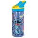 Disney Stitch - Bidon z tritanu z kolekcji Palms 620 ml
