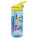Disney Stitch - Bidon z tritanu z kolekcji Palms 620 ml