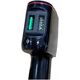 Bounn Åadowarka samochodowa USB 3.0 szybka mocna + gniazdo zapalniczki 12V/24V