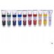 Talens Gouache Extra Fine basic set | 10 x tubes