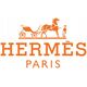 Hermes Barénia Eau De Parfum 30 ml, Women, 30 ml, Refillable bottle, Liquid perfume, Spray, ALCOHOL • PARFUM (FRAGRANCE) • AQUA (WATER) • BENZYL SALICYLATE • LIMONENE • ETHYLHEXYL...