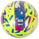 Piłka Puma Laliga 1 (FIFA Pro) 083873-02