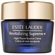 ESTEE LAUDER_Revitalizing Supreme Night Power Creme intensywnie regenerujący krem na noc 50ml
