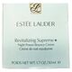 ESTEE LAUDER_Revitalizing Supreme Night Power Creme intensywnie regenerujący krem na noc 50ml