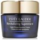 ESTEE LAUDER_Revitalizing Supreme Night Power Creme intensywnie regenerujący krem na noc 50ml