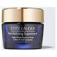 ESTEE LAUDER_Revitalizing Supreme Night Power Creme intensywnie regenerujący krem na noc 50ml