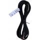 Kabel USB-C szybkie Åadowanie | 3m | PD60W 2x USB-C | mocny oplot