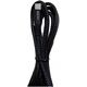 Kabel USB-C szybkie Åadowanie | 3m | PD60W 2x USB-C | mocny oplot