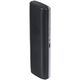 Telefon GrandStream WP820