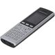 Telefon GrandStream WP820