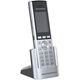 Telefon GrandStream WP820