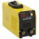 Magnum Spawarka Inverter Snake (SNA200PS)
