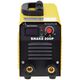 Magnum Spawarka Inverter Snake (SNA200PS)