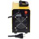 Magnum Spawarka Inverter Snake (SNA200PS)
