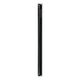 Etui na tablet Gecko Covers Pokrowiec do tabletu Apple iPad (2021) Easy-Click 2.0 Petrol