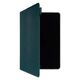 Etui na tablet Gecko Covers Pokrowiec do tabletu Apple iPad (2021) Easy-Click 2.0 Petrol