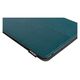 Etui na tablet Gecko Covers Pokrowiec do tabletu Apple iPad (2021) Easy-Click 2.0 Petrol
