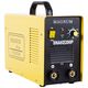 Magnum MAGNUM SPAWARKA INWERTOROWA SNAKE 200P 200A KPL. 17232