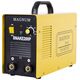 Magnum MAGNUM SPAWARKA INWERTOROWA SNAKE 200P 200A KPL. 17232