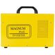Magnum MAGNUM SPAWARKA INWERTOROWA SNAKE 200P 200A KPL. 17232