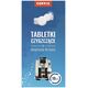 Coffix Tabletki do czyszczenia ekspresu COFFIXTC10 10szt.