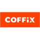 Coffix Tabletki do czyszczenia ekspresu COFFIXTC10 10szt.