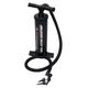Campingaz Pompka Dual Action Hand Pump (052-L0000-204473-27)