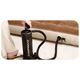 Campingaz Pompka Dual Action Hand Pump (052-L0000-204473-27)