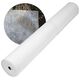 Toya FLO AGR NONWOVEN 19 g - 1.6 x 50 m