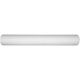 Toya FLO AGR NONWOVEN 19 g - 1.6 x 50 m