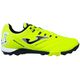 Joma Buty piłkarskie Joma Maxima 2409 Turf żółte fluor MAXW2409TF 40