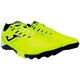 Joma Buty piłkarskie Joma Maxima 2409 Turf żółte fluor MAXW2409TF 40