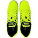 Joma Buty piłkarskie Joma Maxima 2409 Turf żółte fluor MAXW2409TF 40