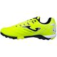 Joma Buty piłkarskie Joma Maxima 2409 Turf żółte fluor MAXW2409TF 40