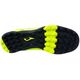 Joma Buty piłkarskie Joma Maxima 2409 Turf żółte fluor MAXW2409TF 40