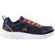 Dziecięce buty sportowe Martes essentials Derun Teen rozmiar 37