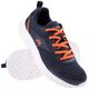 Dziecięce buty sportowe Martes essentials Derun Teen rozmiar 36