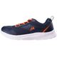 Dziecięce buty sportowe Martes essentials Derun Teen rozmiar 36