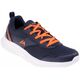 Dziecięce buty sportowe Martes essentials Derun Teen rozmiar 36