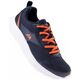 Dziecięce buty sportowe Martes essentials Derun Teen rozmiar 36