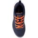 Dziecięce buty sportowe Martes essentials Derun Teen rozmiar 36