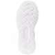 Dziecięce buty sportowe Martes essentials Derun Teen rozmiar 36