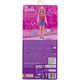 „Barbie Back to School“ lėlės rinkinys