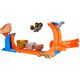 Mattel HW rinkinys „Trofėjų iššūkis“ (JBX64)