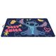 Disney Stitch - Podkładka stołowa / na biurko z kolekcji Palms (43 x 28,1 cm)