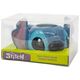 Disney Stitch - Kubek ceramiczny 3D w pudełku prezentowym 375 ml