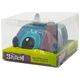 Disney Stitch - Kubek ceramiczny 3D w pudełku prezentowym 375 ml