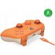 8BitDo Ultimate C Wired Xbox Gamepad Ora