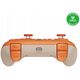 8BitDo Ultimate C Wired Xbox Gamepad Ora