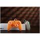 8BitDo Ultimate C Wired Xbox Gamepad Ora